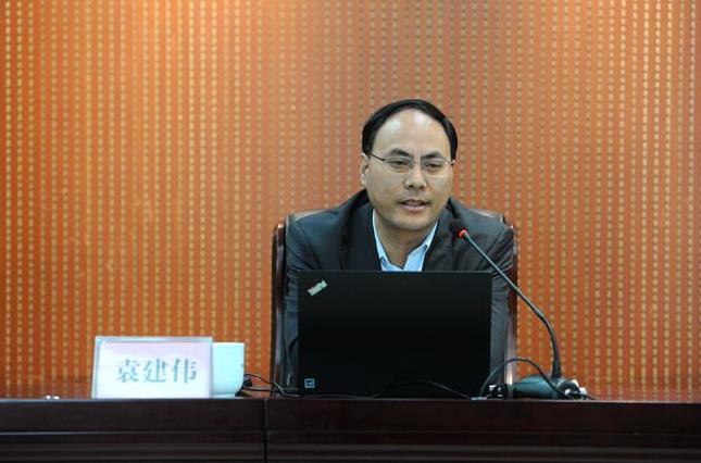 360截图20190328111438984.jpg