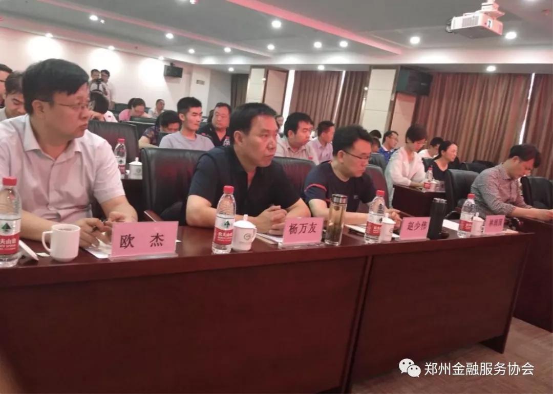 微信图片_10.jpg