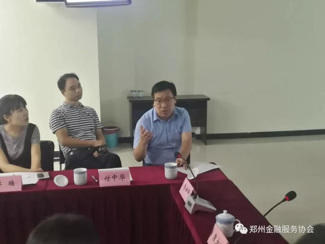 微信图片_15.jpg