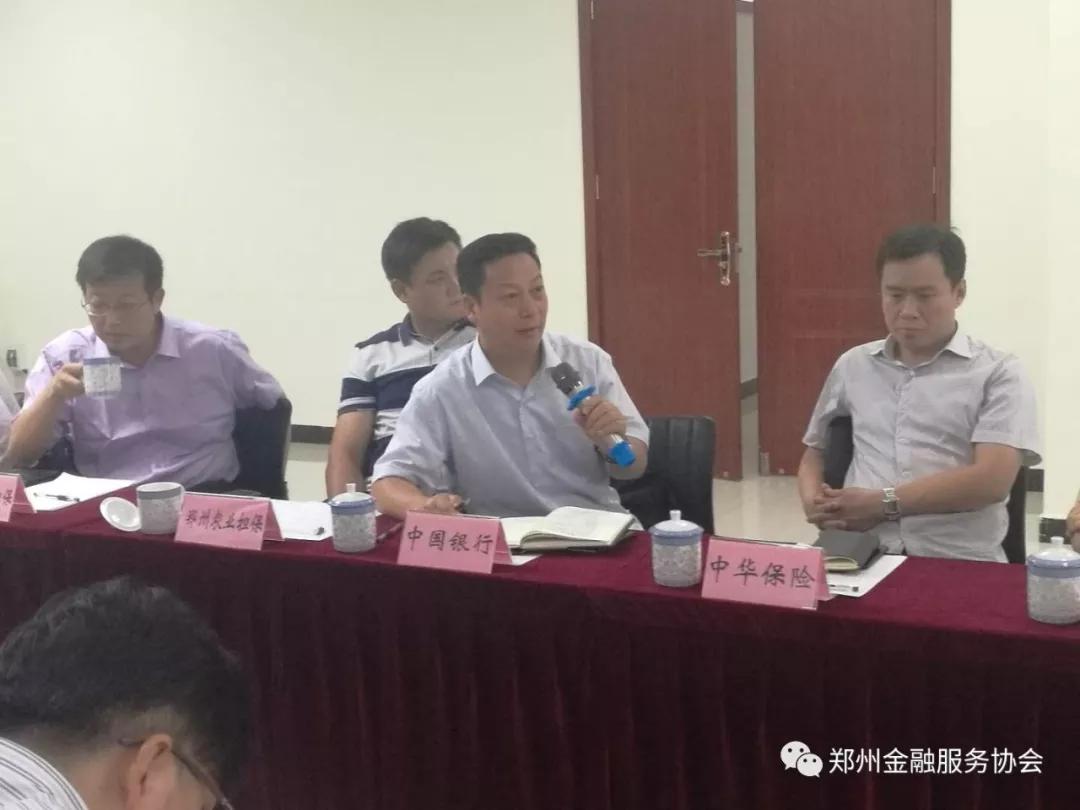 微信图片_18.jpg