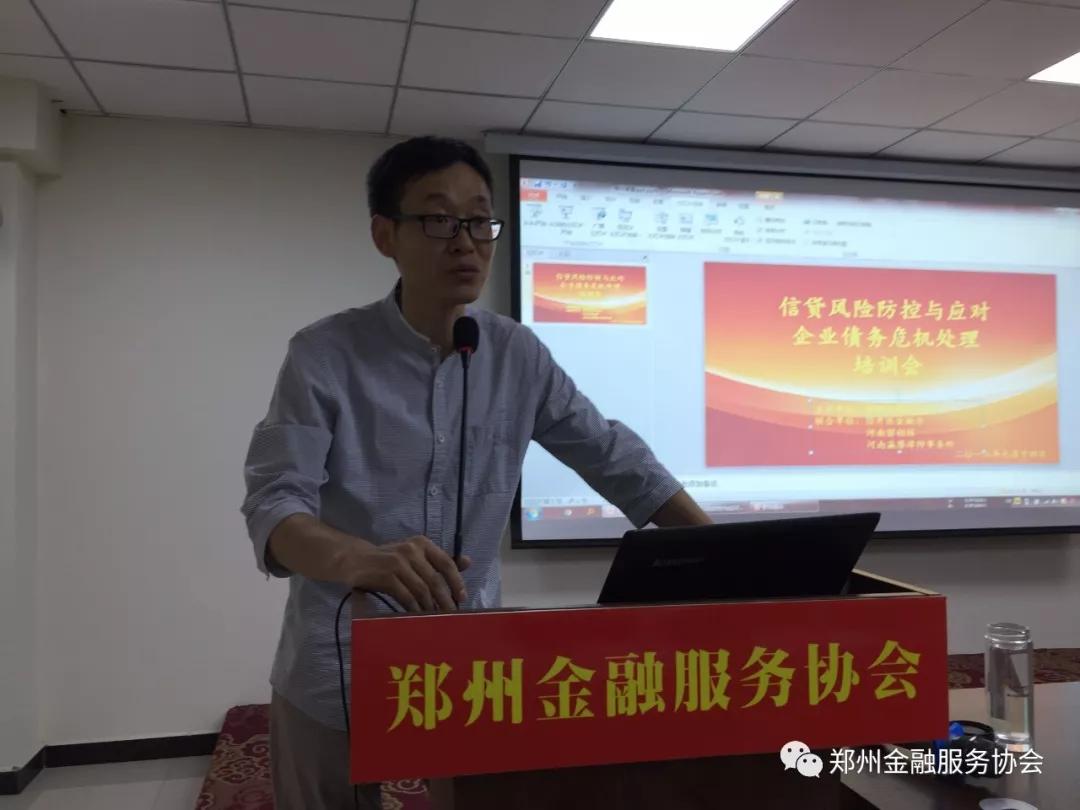 微信图片22.jpg