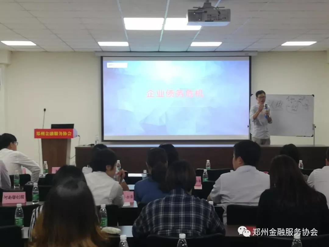 微信图片_23.jpg