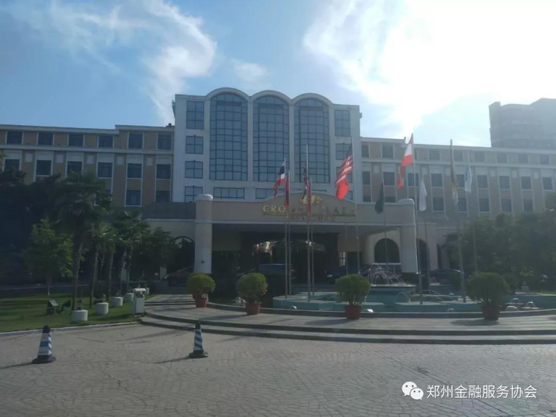 微信图片_25.jpg