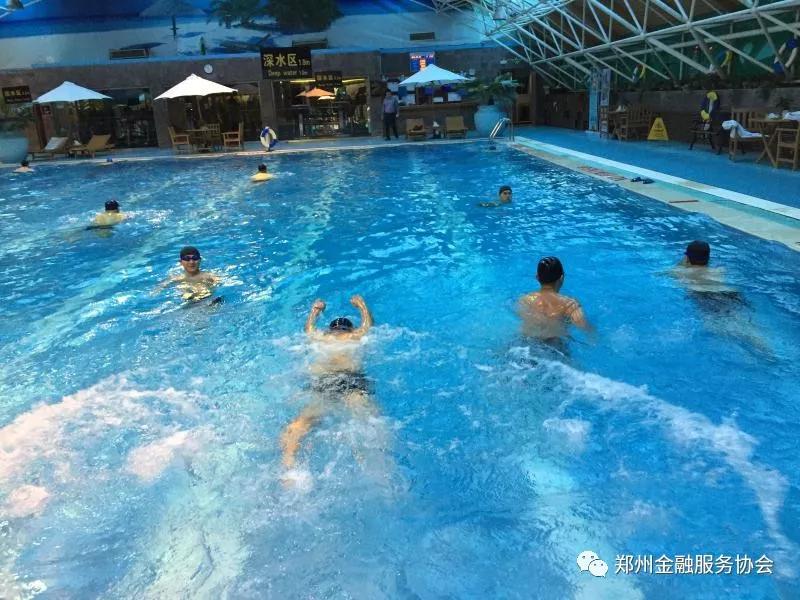 微信图片_26.jpg