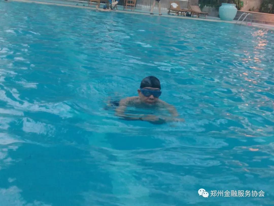 微信图片_29.jpg